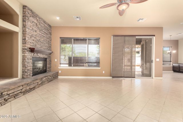 18322 W SWEET ACACIA Drive, Goodyear, AZ 85338