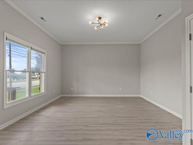 3012 Triana Blvd, Huntsville, AL 35805
