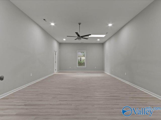 3012 Triana Blvd, Huntsville, AL 35805