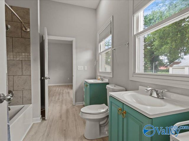 3012 Triana Blvd, Huntsville, AL 35805
