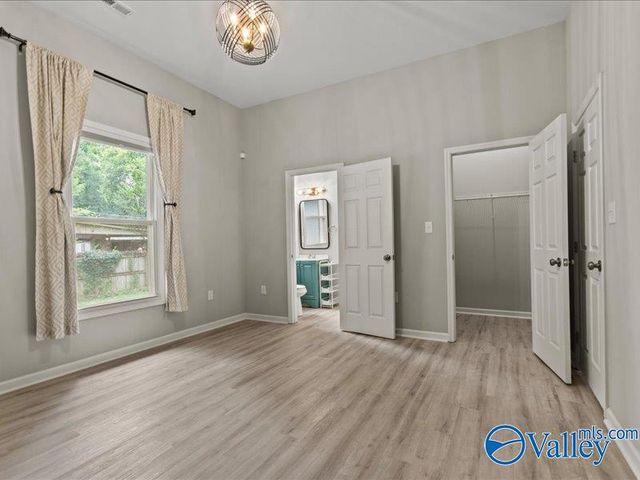3012 Triana Blvd, Huntsville, AL 35805