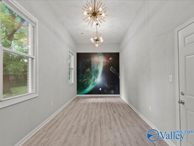 3012 Triana Blvd, Huntsville, AL 35805