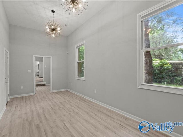 3012 Triana Blvd, Huntsville, AL 35805