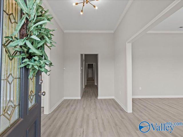 3012 Triana Blvd, Huntsville, AL 35805