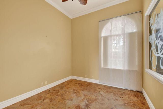 9543 Campi Drive, Lake Worth, FL 33467