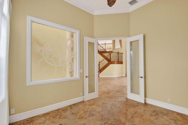 9543 Campi Drive, Lake Worth, FL 33467