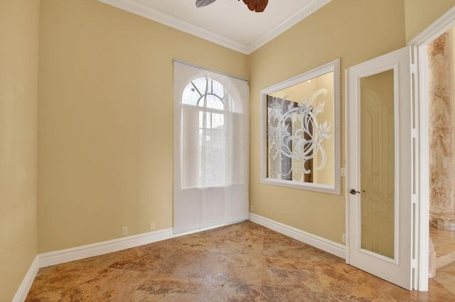 9543 Campi Drive, Lake Worth, FL 33467