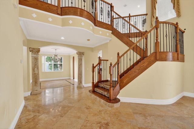 9543 Campi Drive, Lake Worth, FL 33467