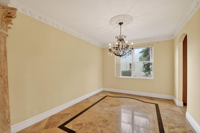 9543 Campi Drive, Lake Worth, FL 33467