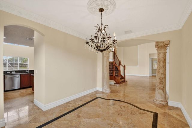 9543 Campi Drive, Lake Worth, FL 33467