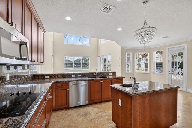 9543 Campi Drive, Lake Worth, FL 33467