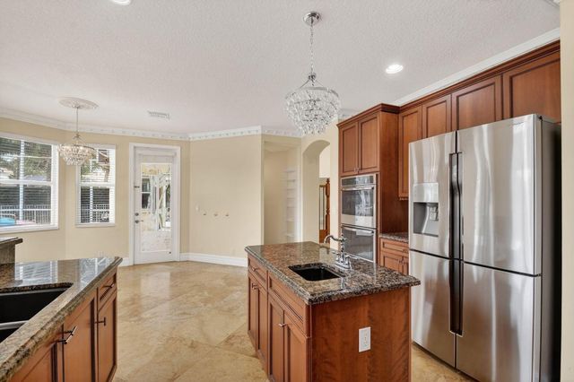 9543 Campi Drive, Lake Worth, FL 33467