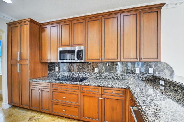 9543 Campi Drive, Lake Worth, FL 33467