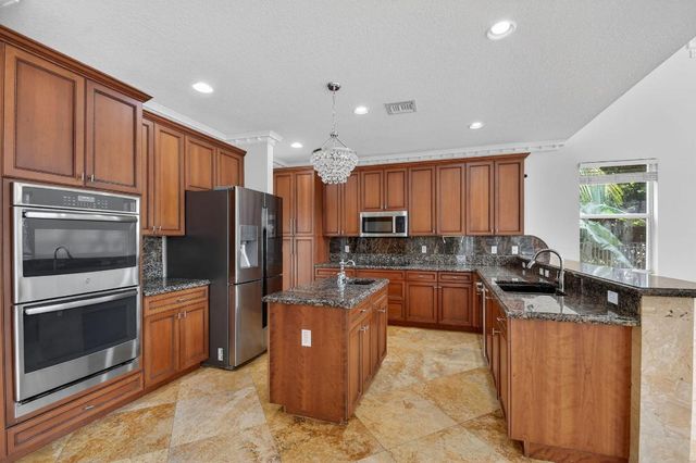 9543 Campi Drive, Lake Worth, FL 33467