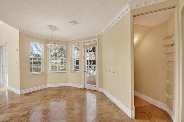 9543 Campi Drive, Lake Worth, FL 33467