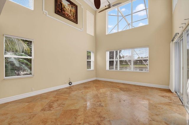 9543 Campi Drive, Lake Worth, FL 33467