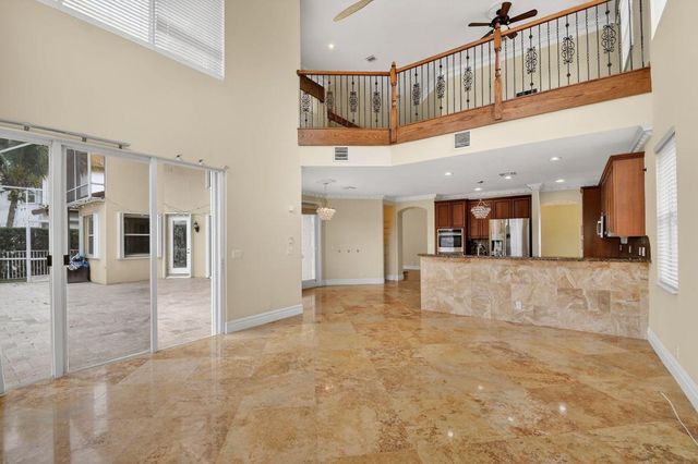 9543 Campi Drive, Lake Worth, FL 33467