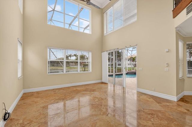 9543 Campi Drive, Lake Worth, FL 33467