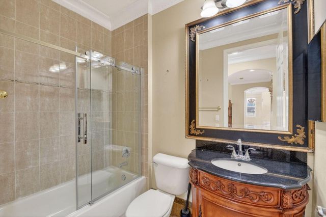 9543 Campi Drive, Lake Worth, FL 33467