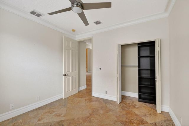 9543 Campi Drive, Lake Worth, FL 33467