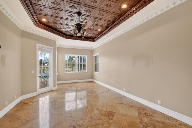 9543 Campi Drive, Lake Worth, FL 33467