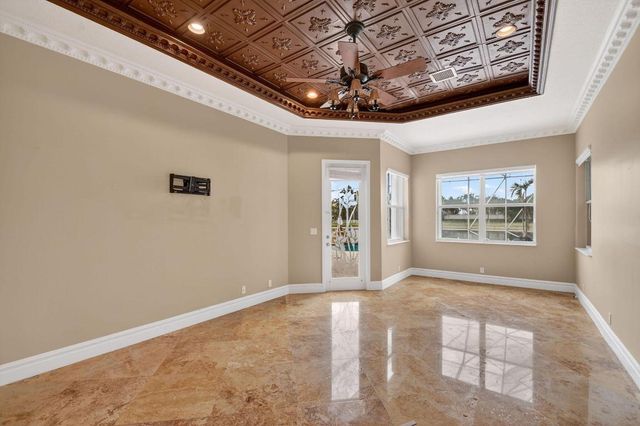 9543 Campi Drive, Lake Worth, FL 33467