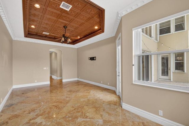 9543 Campi Drive, Lake Worth, FL 33467