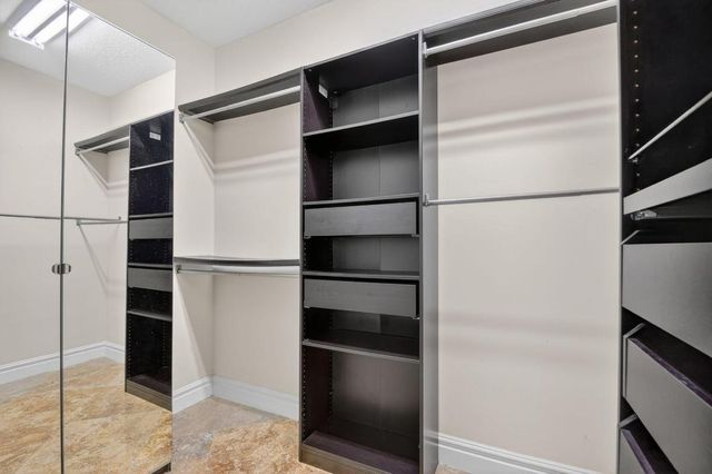 9543 Campi Drive, Lake Worth, FL 33467