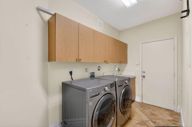 9543 Campi Drive, Lake Worth, FL 33467