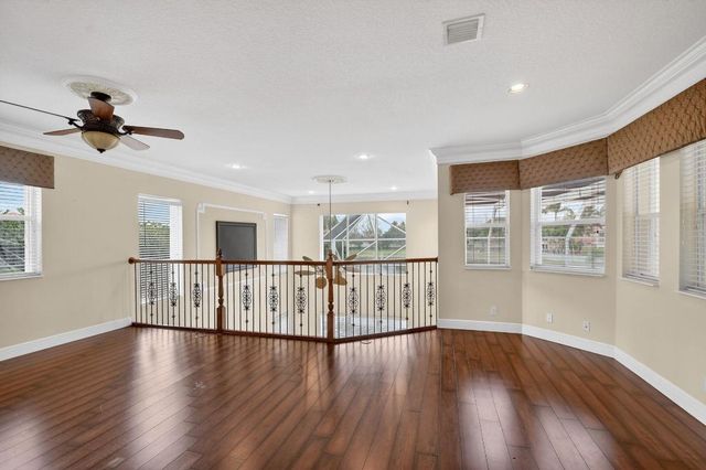 9543 Campi Drive, Lake Worth, FL 33467