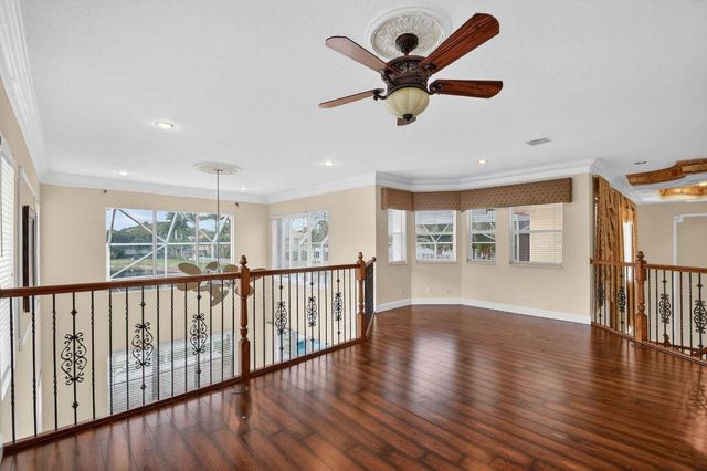 9543 Campi Drive, Lake Worth, FL 33467