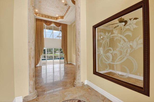 9543 Campi Drive, Lake Worth, FL 33467