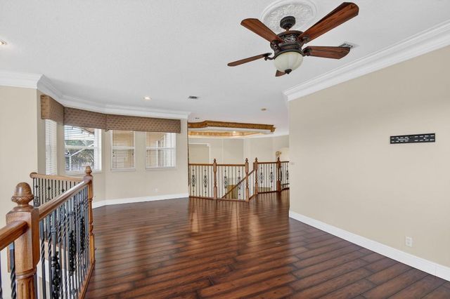 9543 Campi Drive, Lake Worth, FL 33467