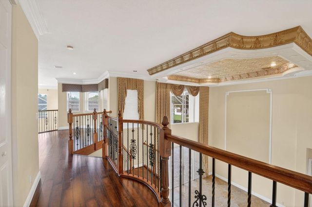 9543 Campi Drive, Lake Worth, FL 33467