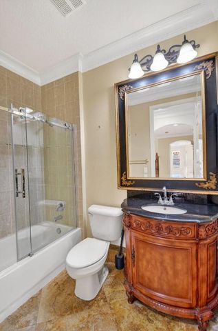 9543 Campi Drive, Lake Worth, FL 33467