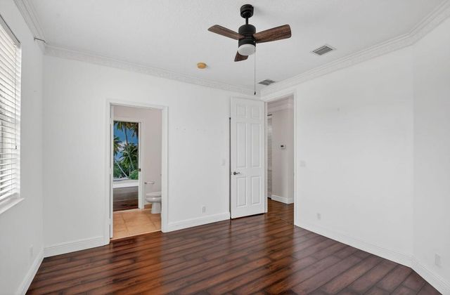 9543 Campi Drive, Lake Worth, FL 33467