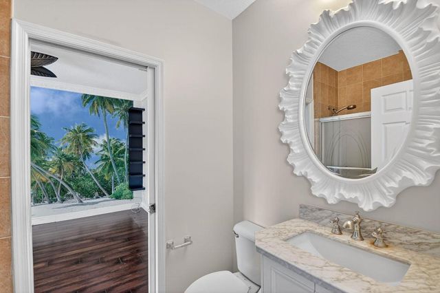 9543 Campi Drive, Lake Worth, FL 33467