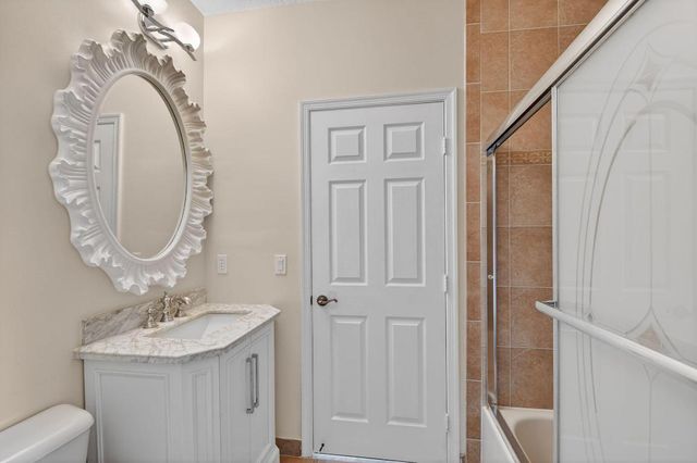 9543 Campi Drive, Lake Worth, FL 33467