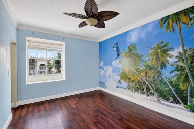 9543 Campi Drive, Lake Worth, FL 33467