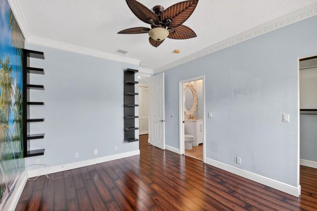 9543 Campi Drive, Lake Worth, FL 33467