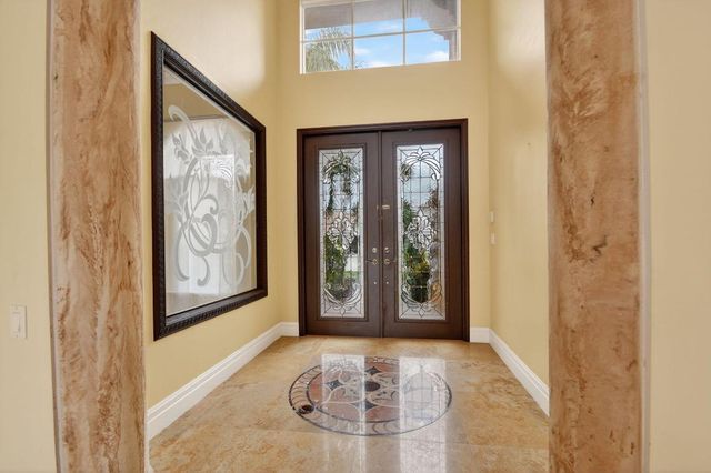 9543 Campi Drive, Lake Worth, FL 33467