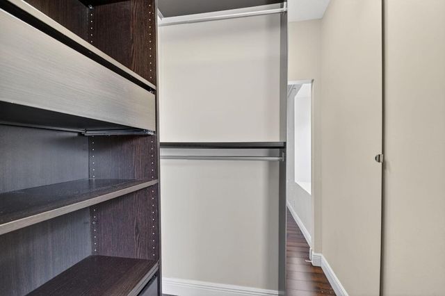 9543 Campi Drive, Lake Worth, FL 33467