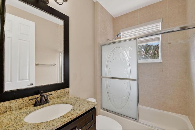 9543 Campi Drive, Lake Worth, FL 33467