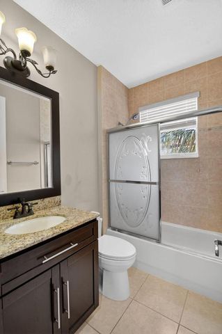 9543 Campi Drive, Lake Worth, FL 33467