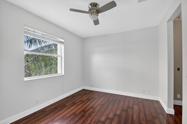 9543 Campi Drive, Lake Worth, FL 33467