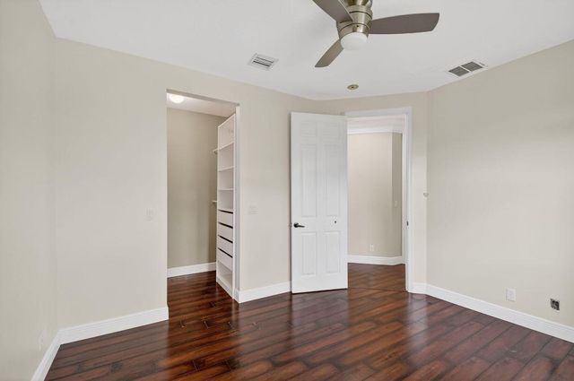 9543 Campi Drive, Lake Worth, FL 33467