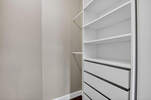 9543 Campi Drive, Lake Worth, FL 33467