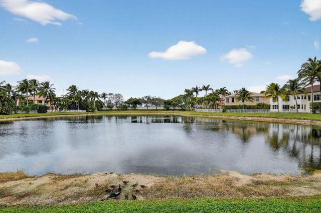 9543 Campi Drive, Lake Worth, FL 33467