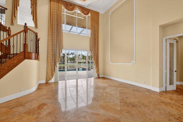 9543 Campi Drive, Lake Worth, FL 33467