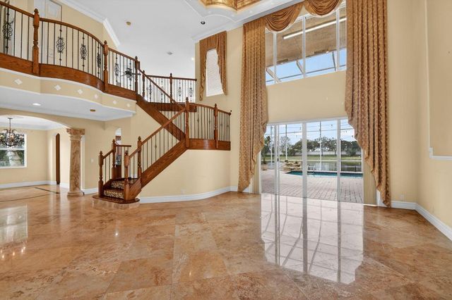 9543 Campi Drive, Lake Worth, FL 33467